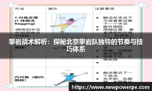 WE真人视讯平台