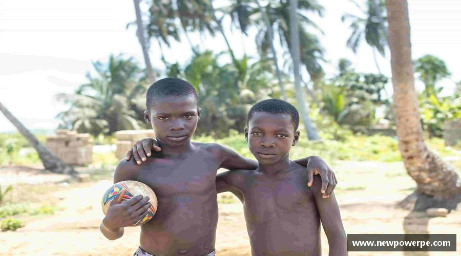 永不止步，闪耀荣耀！